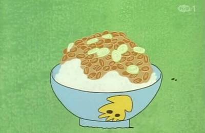 纳豆不好吃?是你不会吃!