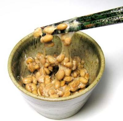 15种日本美食!你最喜欢吃哪个?