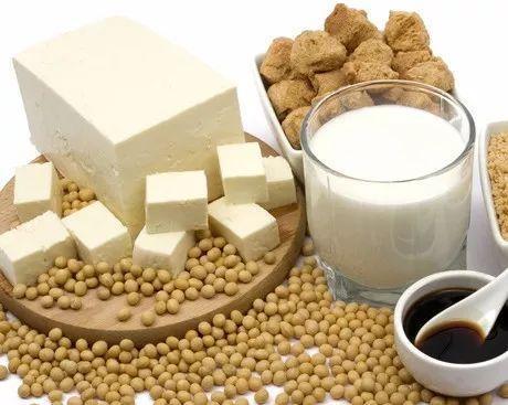 钟南山 影响寿命长短的,并非只有衰老和疾病,4个忠告分享给您