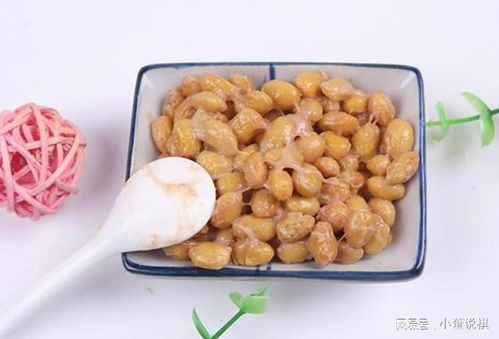 想 保命 就要先保心血管,牢记这8大要素,关键时候或能帮上你