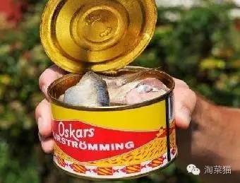 关于吃还是不吃,看完 罐头食品 的真相再决定