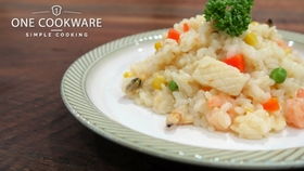 史诗级纳豆口味测试 日本特色食品 tabieats