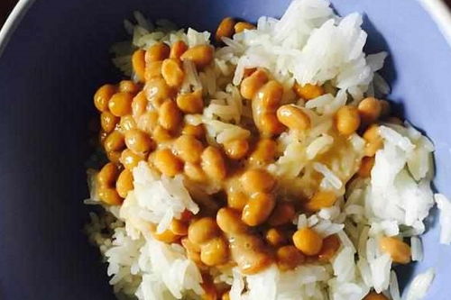 为什么日本胖人比中国少很多 跟4个吃饭习惯有关,肥胖危害太大