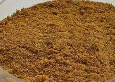 供应溶栓降脂纳豆原粉,世纪远荣纳豆原粉厂家,武汉纳豆原粉批发图片_高清图_细节图-武汉世纪远荣生物科技有限责任公司 -