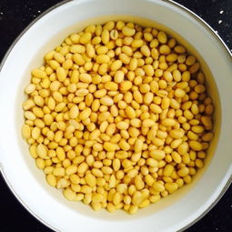 纳豆的家常做法 纳豆怎么做好吃