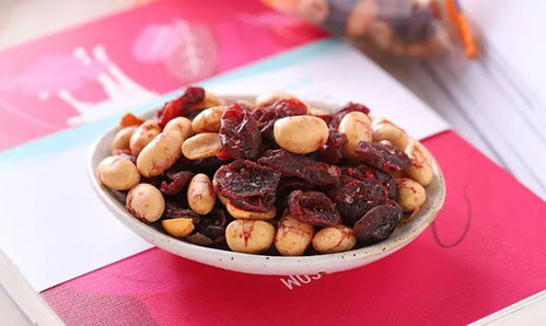 邀吃节 圣诞节丨台湾纯素健康食品大派对