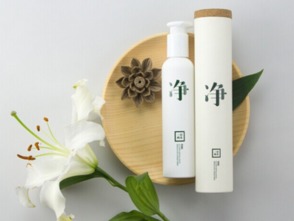 三草两木是哪个国家的护肤品三草两木适合什么年龄 腾牛健康网