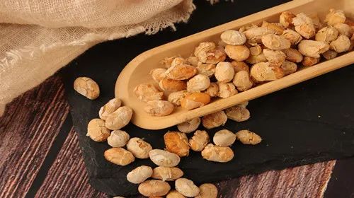 中药纳豆与溃疡性疾病