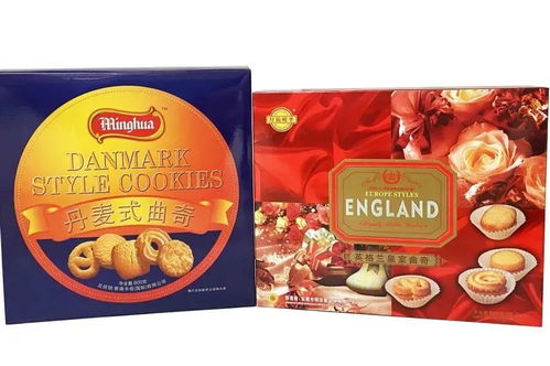 一大波美食来袭 东莞人快来pick你的菜