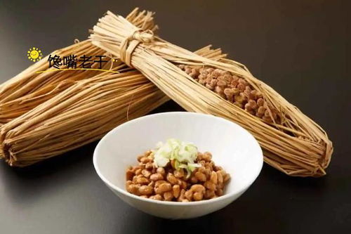 日本富豪眼中的 长寿食物 ,为何我国却鲜有人吃 网友 咽不下