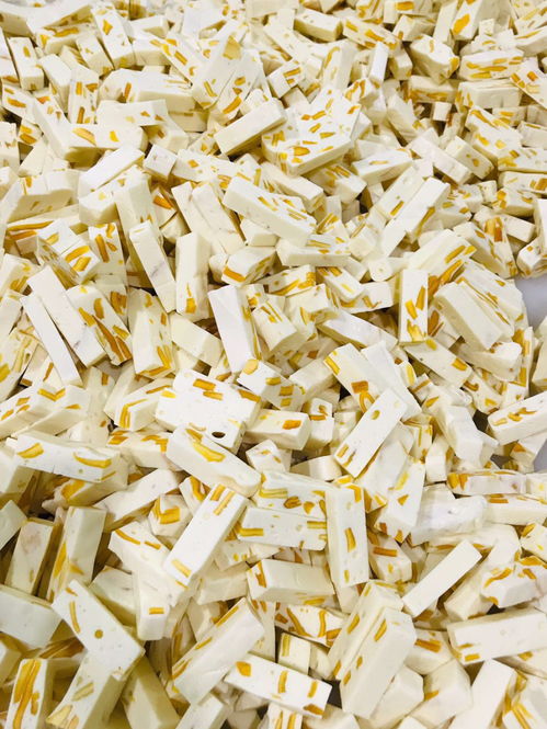 成都市新都区青麦食品厂