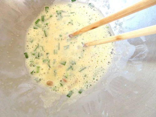 纳豆真香,提高免疫力还能抗新冠 哪个牌子最加分