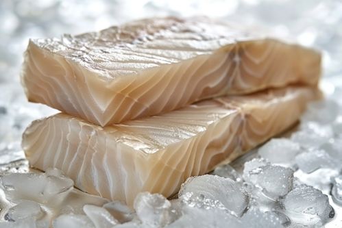 水生物食品生鲜美食鱼片图片摄影图 广告素材 下载至来源处