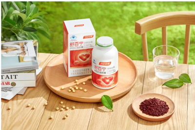 纳豆红曲胶囊哪个品牌好?双十二选购指南看这里