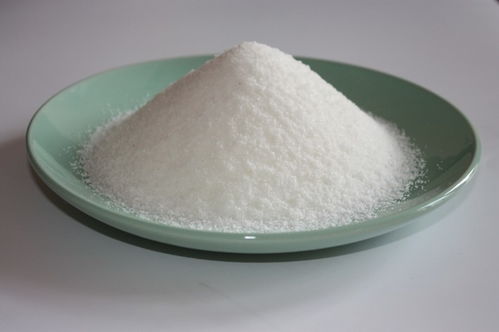 宿州市污水处理厂污泥脱水工艺用阳离子聚丙烯酰胺水处理剂