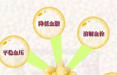 血管硬,天气冷时易要命!日本人养生都靠它!