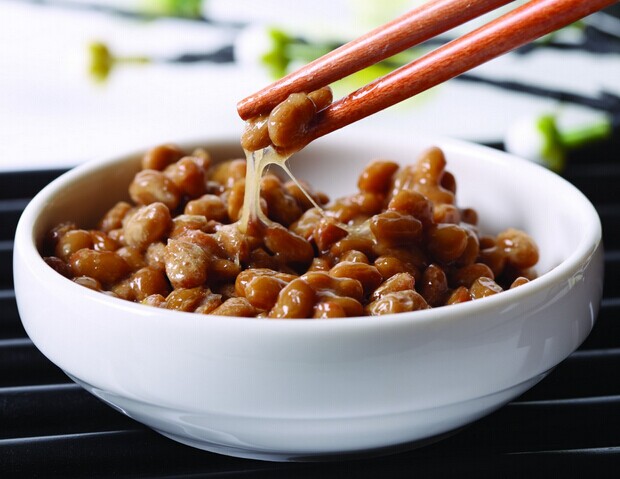 纳豆的做法-品牌百科-品牌网