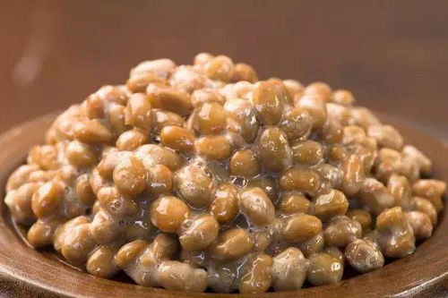 科普 维生素k,一种易被人忽视又很重要的维生素