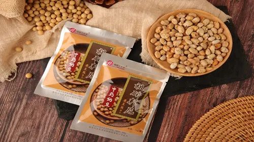 中药纳豆与溃疡性疾病