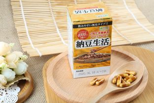 isdg 8周年美丽趴 丨 变美秘品大盘点