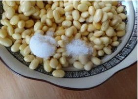 家庭自制纳豆的做法超详细多图全攻略 纳豆