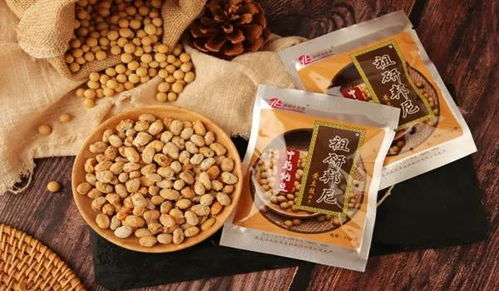 90 的血管问题可预防,预防血栓,建议做好2件事