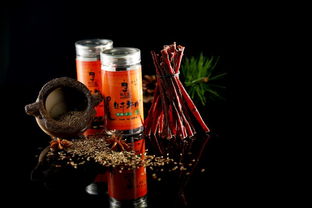 通辽市科尔沁区科尔沁绿色食品加工园区傲包金肉制品加工厂