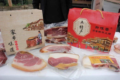 邂逅汉服梦,六枝首届汉服文化活动今天开幕