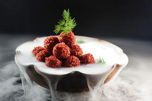 妃子笑荔枝图片设计素材 高清模板下载 5.45mb 饮品美食大全