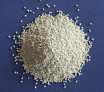 供应特白母料 长期库存特白母料 河北向阳