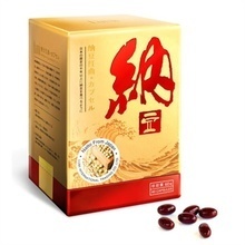 Lumi纳豆最新返利优惠攻略，一淘网助您省钱购物