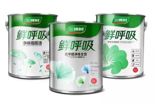 纳豆 传统发酵食品在现代健康产业中的新机遇