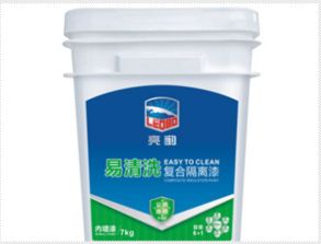 地下室专用涂料选购指南 纳豆厂家报价及产品优势解析