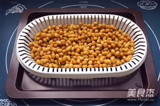 清脂纳豆 玩着吃的创意做法