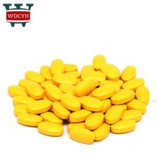 纳豆激酶 日本日研所的科学探索与健康价值