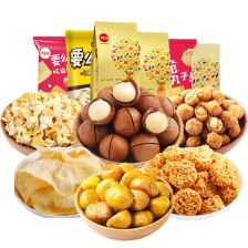 百草益寿纳豆 健康长寿的传统智慧与现代营养的完美结合