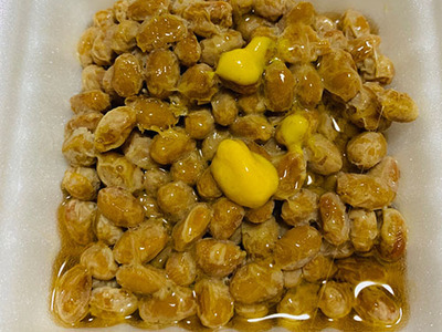 日本纳豆价格解析 从传统美食到日常消费