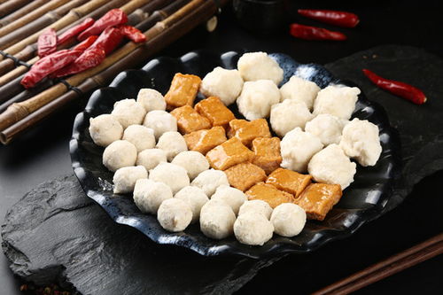 甘蓝炒粉图片素材下载 食品餐饮素材下的中国菜系图片素材