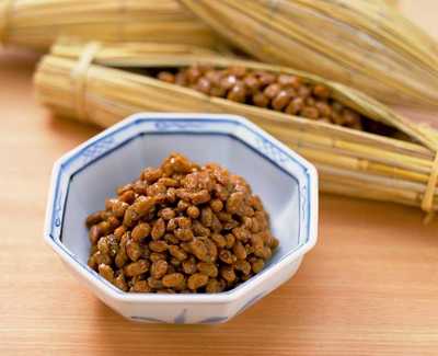 10种高钾质食物,减肥必吃的食物