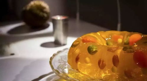 奇食录 这些最常见的中国食物,竟然入选 世界恶心食物