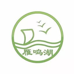 特色食材品牌榜,豆制品 笋制品 藕制品 菌菇制品 谁最吃香