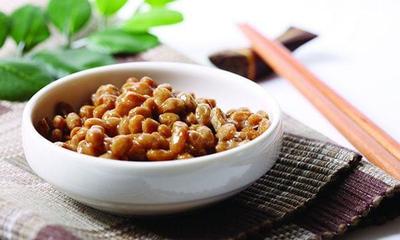 从中国传入日本的食物 却被日本人发扬光大