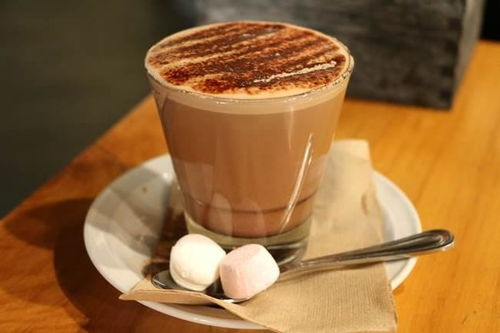 饮品课堂 教你辨别植脂末好坏的4个方法，纳豆视角