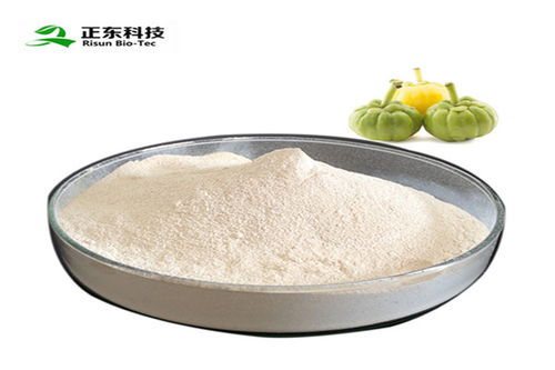 金华纳豆激酶 纳豆中的健康瑰宝