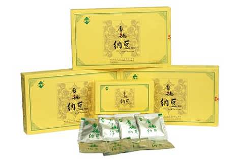 益生菌创业致富新机遇 从武汉世纪远荣到纳豆小本创业选择