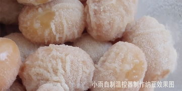 打造商品级纳豆 从原料到工艺的极致追求