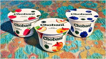 纳豆 发酵食品新热潮的潜力之星